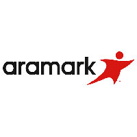 logo-Aramark