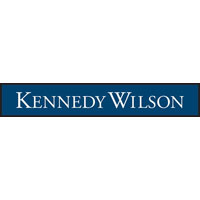 logo-Kennedy-Wilson