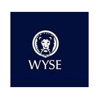 logo-Wyse